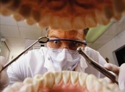 Правила для выбора хорошего стоматолога