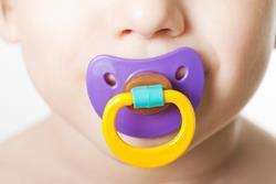 Как помочь ребенку сохранить здоровые зубы