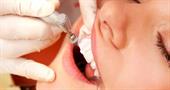 Стоит ли делать ультразвуковую чистку зубов во время беременности?