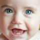 Что вы знаете о зубах своего ребенка?