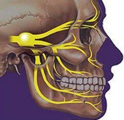 Dangerous causes of gum pain