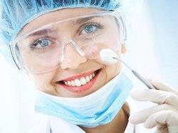 Как выбрать хорошего стоматолога и вылечить все зубы