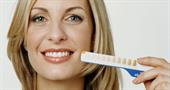 Причины пожелтения зубов, и что с этим делать?