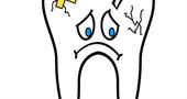 Treat or remove a diseased wisdom tooth?