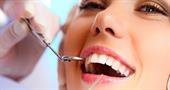 Плюсы и минусы ультразвуковой чистки зубов