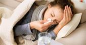 Причины возникновения боли в деснах при простуде и методы лечения