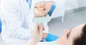 Какая чистка зубов лучше: аппаратная Air Flow или чистка ультразвуком?