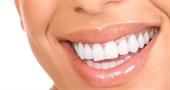 Художественная реставрация зубов. Что это такое, плюсы и минусы, цены на реставрацию передних зубов