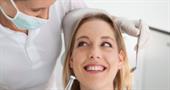 5 неправильных советов по борьбе с зубным камнем