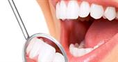 Как уберечь зубы от кариеса?