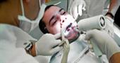 Что делать после операции в полости рта?
