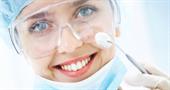 Как выбрать хорошего стоматолога? 10 правил правильного зубного врача