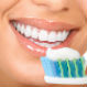 What do you know about proper oral hygiene?