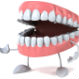 Цікаві факти про зуби 2